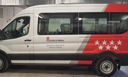 20210830_201159 (1)hh